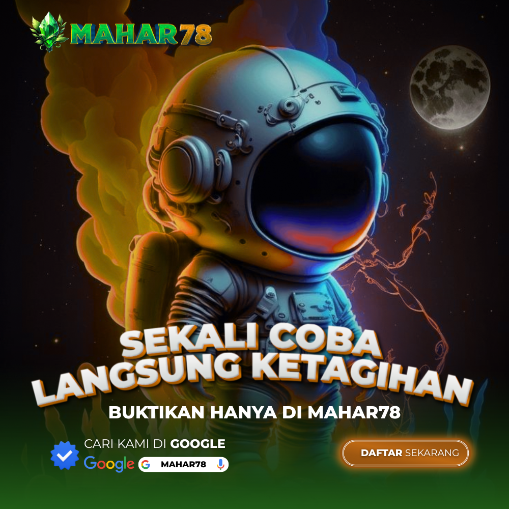 Mahar78: Fenomena Popularitas dalam Dunia Hiburan Digital Modern - WooCommerce eCommerce